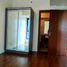 1 Habitación Departamento en venta en Pasig City, Metro Manila, Pasig City