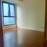 1 Habitación Departamento en venta en Pasig City, Metro Manila, Pasig City