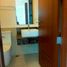 1 Habitación Departamento en venta en Pasig City, Metro Manila, Pasig City