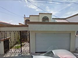 3 Bedroom Apartment for sale in Mexicali, Baja California, Mexicali