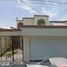 3 Bedroom Condo for sale in Mexicali Baja California, Mexicali