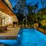 5 Habitación Villa en venta en Cozumel, Quintana Roo, Cozumel, Quintana Roo