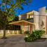 5 Habitación Villa en venta en Cozumel, Quintana Roo, Cozumel, Quintana Roo