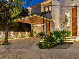 5 Habitación Villa en venta en Cozumel, Quintana Roo, Cozumel, Quintana Roo