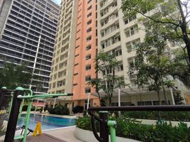 1 Bedroom Apartment for sale in Greenbelt by Ayala Malls, Makati City, Makati City