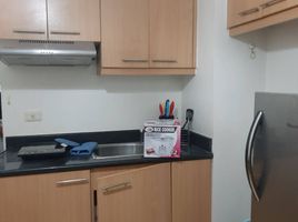 Condominium à louer à Makati City, Metro Manila, Makati City