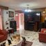 Maison 5 chambre à vendre à Atizapan De Zaragoza, Mexico, Atizapan De Zaragoza