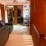 Maison 5 chambre à vendre à Atizapan De Zaragoza, Mexico, Atizapan De Zaragoza