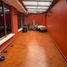 Maison 5 chambre à vendre à Atizapan De Zaragoza, Mexico, Atizapan De Zaragoza