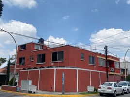 Maison 5 chambre à vendre à Atizapan De Zaragoza, Mexico, Atizapan De Zaragoza