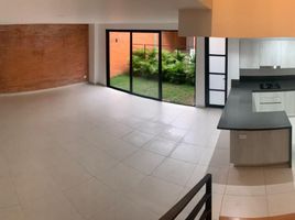 3 Habitación Casa en alquiler en Colombia, Pereira, Risaralda, Colombia