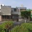 Villa 4 chambre à vendre à Gustavo A Madero, Mexico City, Gustavo A Madero