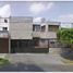 Villa 4 chambre à vendre à Gustavo A Madero, Mexico City, Gustavo A Madero