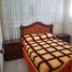 15 Bedroom House for sale in Guayaquil, Guayas, Guayaquil, Guayaquil