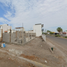 Maison 3 chambre à vendre à Culiacan, Sinaloa, Culiacan, Sinaloa