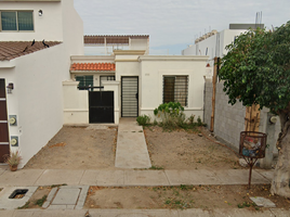 Maison 3 chambre à vendre à Culiacan, Sinaloa, Culiacan, Sinaloa