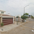 Maison 3 chambre à vendre à Culiacan, Sinaloa, Culiacan, Sinaloa