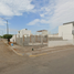Maison 3 chambre à vendre à Culiacan, Sinaloa, Culiacan, Sinaloa