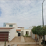 Maison 3 chambre à vendre à Culiacan, Sinaloa, Culiacan, Sinaloa