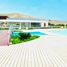  Terreno (Parcela) en venta en Asia, Lima, Asia