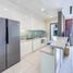3 Bedroom Apartment for sale in Ward 22, Ho Chi Minh City, Ward 22