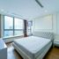 3 Bedroom Apartment for sale in Ward 22, Ho Chi Minh City, Ward 22