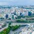 3 Bedroom Apartment for sale in Ward 22, Ho Chi Minh City, Ward 22