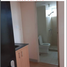 2 Bedroom Condo for sale in Recto LRT-2, Santa Cruz, Quiapo