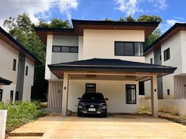 3 Bedroom House for sale in Antipolo City, Rizal, Antipolo City