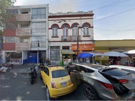 Condominium 2 chambre à vendre à Azcapotzalco, Mexico City, Azcapotzalco