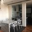 3 Schlafzimmer Haus zu verkaufen in Queretaro, Queretaro, Queretaro, Queretaro