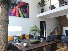 3 Schlafzimmer Haus zu verkaufen in Queretaro, Queretaro, Queretaro, Queretaro