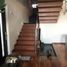 3 Schlafzimmer Haus zu verkaufen in Queretaro, Queretaro, Queretaro, Queretaro