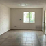 3 Schlafzimmer Haus zu verkaufen in Huehuetoca, Mexico, Huehuetoca