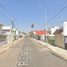 Maison 4 chambre à vendre à Puebla, Puebla, Puebla, Puebla