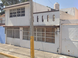 Maison 4 chambre à vendre à Puebla, Puebla, Puebla, Puebla