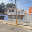 Maison 4 chambre à vendre à Puebla, Puebla, Puebla, Puebla