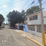 Maison 4 chambre à vendre à Puebla, Puebla, Puebla, Puebla