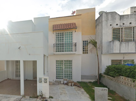 3 Schlafzimmer Haus zu verkaufen in Cozumel, Quintana Roo, Cozumel