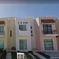 3 Schlafzimmer Haus zu verkaufen in Cozumel, Quintana Roo, Cozumel