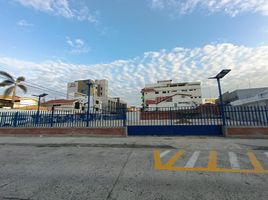  Land for rent in Guayaquil, Guayas, Guayaquil, Guayaquil