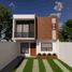 4 Schlafzimmer Haus zu verkaufen in Tuxtla Gutierrez, Chiapas, Tuxtla Gutierrez, Chiapas