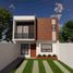 4 Schlafzimmer Haus zu verkaufen in Tuxtla Gutierrez, Chiapas, Tuxtla Gutierrez, Chiapas