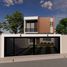 4 Schlafzimmer Haus zu verkaufen in Tuxtla Gutierrez, Chiapas, Tuxtla Gutierrez, Chiapas
