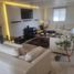3 Habitación Ático en venta en Azcapotzalco, Ciudad de México, Azcapotzalco, Ciudad de México
