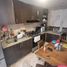 3 Habitación Ático en venta en Azcapotzalco, Ciudad de México, Azcapotzalco, Ciudad de México