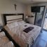 3 Habitación Ático en venta en Azcapotzalco, Ciudad de México, Azcapotzalco, Ciudad de México