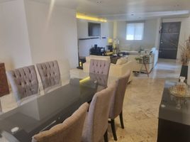 3 Habitación Ático en venta en Azcapotzalco, Ciudad de México, Azcapotzalco, Ciudad de México