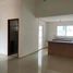 Maison 2 chambre à vendre à Tequisquiapan, Queretaro, Tequisquiapan