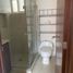 Maison 2 chambre à vendre à Tequisquiapan, Queretaro, Tequisquiapan